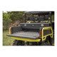 Polaris Ranger UTV Tool Box